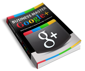Business Master Google +